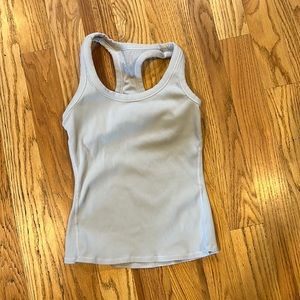 Alo yoga tank